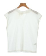 BEAUTY&YOUTH UNITED ARROWS ノースリーブ