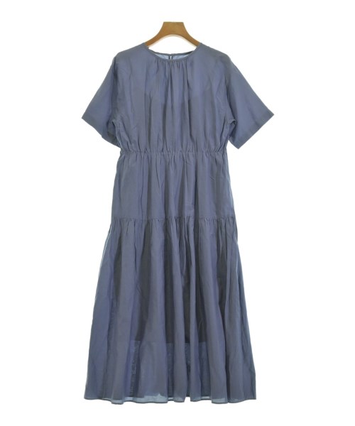 ビューティーアンドユースユナイテットアローズ(BEAUTY&YOUTH UNITED ARROWS)のBEAUTY&YOUTH UNITED ARROWS ワンピース