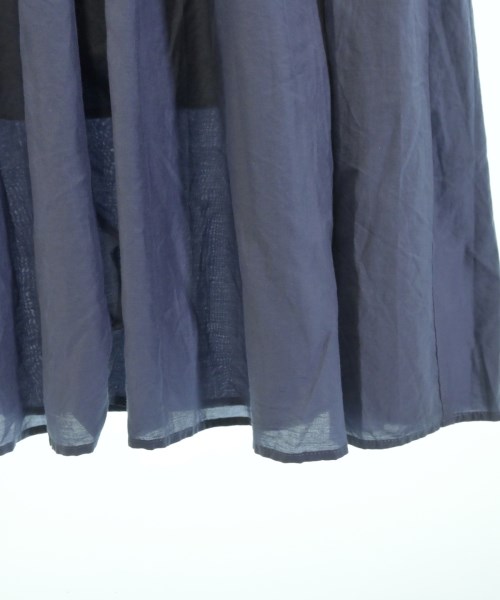 BEAUTY&YOUTH UNITED ARROWS（ビューティーアンドユースユナイテッドアローズ）ワンピース 青 サイズ:S レディース/2200630489048