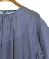 BEAUTY&YOUTH UNITED ARROWS（ビューティーアンドユースユナイテッドアローズ）ワンピース 青 サイズ:S レディース/2200630489048