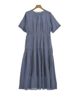 BEAUTY&YOUTH UNITED ARROWS ワンピース