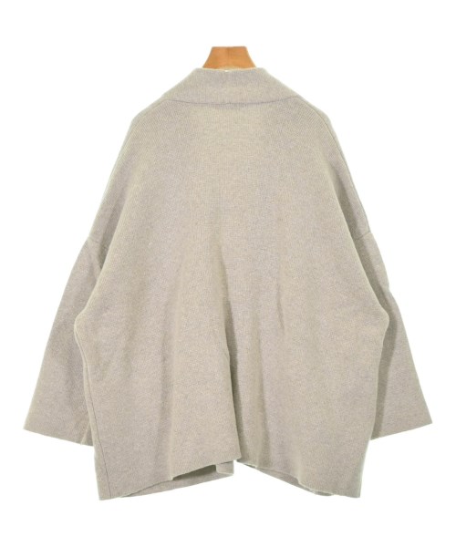 BEAUTY&YOUTH UNITED ARROWS（ビューティーアンドユースユナイテッドアローズ）カーディガン ベージュ サイズ:F レディース/2200633436018