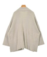 BEAUTY&YOUTH UNITED ARROWS（ビューティーアンドユースユナイテッドアローズ）カーディガン ベージュ サイズ:F レディース/2200633436018