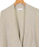 BEAUTY&YOUTH UNITED ARROWS（ビューティーアンドユースユナイテッドアローズ）カーディガン ベージュ サイズ:F レディース/2200633436018