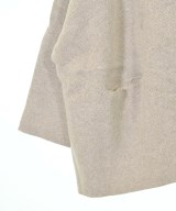 BEAUTY&YOUTH UNITED ARROWS（ビューティーアンドユースユナイテッドアローズ）カーディガン ベージュ サイズ:F レディース/2200633436018