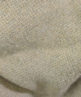 BEAUTY&YOUTH UNITED ARROWS（ビューティーアンドユースユナイテッドアローズ）カーディガン ベージュ サイズ:F レディース/2200633436018