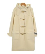 BEAUTY&YOUTH UNITED ARROWS ダッフルコート