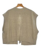 BEAUTY&YOUTH UNITED ARROWS ベスト/ノースリーブ