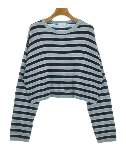 ビューティーアンドユースユナイテットアローズ(BEAUTY&YOUTH UNITED ARROWS)のBEAUTY&YOUTH UNITED ARROWS ニット・セーター