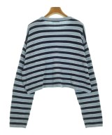 BEAUTY&YOUTH UNITED ARROWS（ビューティーアンドユースユナイテッドアローズ）ニット・セーター 青 サイズ:F レディース/2200619559052