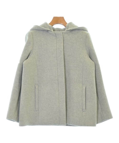 ビューティーアンドユースユナイテットアローズ(BEAUTY&YOUTH UNITED ARROWS)のBEAUTY&YOUTH UNITED ARROWS コート（その他）