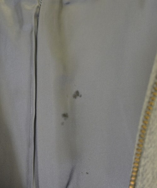 BEAUTY&YOUTH UNITED ARROWS（ビューティーアンドユースユナイテッドアローズ）その他 グレー サイズ:M レディース/2200621269017