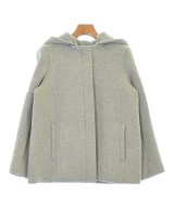 BEAUTY&YOUTH UNITED ARROWS（ビューティーアンドユースユナイテッドアローズ）その他 グレー サイズ:M レディース/2200621269017