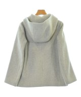 BEAUTY&YOUTH UNITED ARROWS（ビューティーアンドユースユナイテッドアローズ）その他 グレー サイズ:M レディース/2200621269017