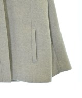 BEAUTY&YOUTH UNITED ARROWS（ビューティーアンドユースユナイテッドアローズ）その他 グレー サイズ:M レディース/2200621269017