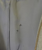 BEAUTY&YOUTH UNITED ARROWS（ビューティーアンドユースユナイテッドアローズ）その他 グレー サイズ:M レディース/2200621269017