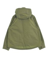 BEAUTY&YOUTH UNITED ARROWS（ビューティーアンドユースユナイテッドアローズ）マウンテンパーカー カーキ サイズ:F レディース/2200622732183