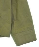 BEAUTY&YOUTH UNITED ARROWS（ビューティーアンドユースユナイテッドアローズ）マウンテンパーカー カーキ サイズ:F レディース/2200622732183