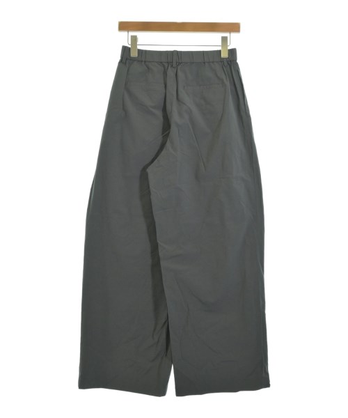 BEAUTY&YOUTH UNITED ARROWS（ビューティーアンドユースユナイテッドアローズ）その他 グレー サイズ:M レディース/2200622732213