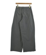 BEAUTY&YOUTH UNITED ARROWS（ビューティーアンドユースユナイテッドアローズ）その他 グレー サイズ:M レディース/2200622732213