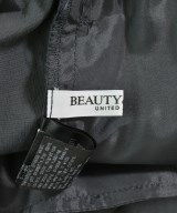 BEAUTY&YOUTH UNITED ARROWS（ビューティーアンドユースユナイテッドアローズ）その他 グレー サイズ:M レディース/2200622732213