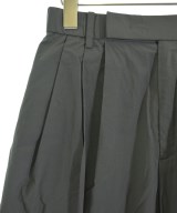 BEAUTY&YOUTH UNITED ARROWS（ビューティーアンドユースユナイテッドアローズ）その他 グレー サイズ:M レディース/2200622732213