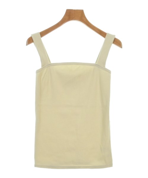 ビューティーアンドユースユナイテットアローズ(BEAUTY&YOUTH UNITED ARROWS)のBEAUTY&YOUTH UNITED ARROWS キャミソール