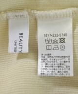 BEAUTY&YOUTH UNITED ARROWS（ビューティーアンドユースユナイテッドアローズ）キャミソール ベージュ サイズ:-(XS位) レディース/2200622732220