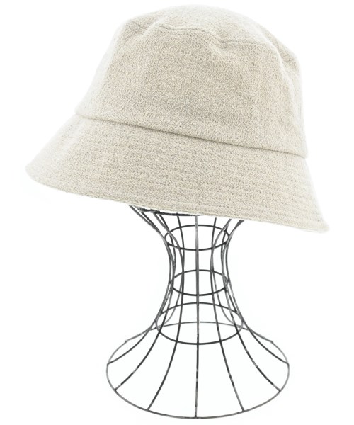 ビューティーアンドユースユナイテットアローズ(BEAUTY&YOUTH UNITED ARROWS)のBEAUTY&YOUTH UNITED ARROWS ハット