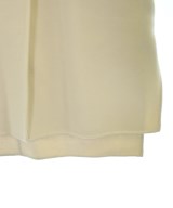 BEAUTY&YOUTH UNITED ARROWS（ビューティーアンドユースユナイテッドアローズ）チェスターコート 白 サイズ:S レディース/2200629529014