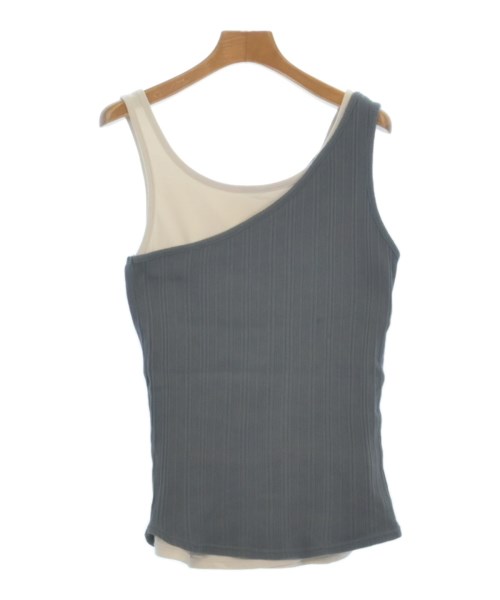 ビューティーアンドユースユナイテットアローズ(BEAUTY&YOUTH UNITED ARROWS)のBEAUTY&YOUTH UNITED ARROWS タンクトップ