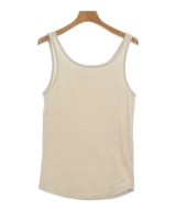 BEAUTY&YOUTH UNITED ARROWS（ビューティーアンドユースユナイテッドアローズ）タンクトップ グレー サイズ:-(M位)/(M位) レディース/2200629846036