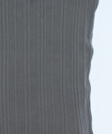 BEAUTY&YOUTH UNITED ARROWS（ビューティーアンドユースユナイテッドアローズ）タンクトップ グレー サイズ:-(M位)/(M位) レディース/2200629846036