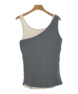 BEAUTY&YOUTH UNITED ARROWS タンクトップ