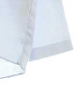 BEAUTY&YOUTH UNITED ARROWS（ビューティーアンドユースユナイテッドアローズ）ブラウス 青 サイズ:-(M位) レディース/2200629944053