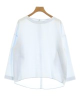 BEAUTY&YOUTH UNITED ARROWS ブラウス