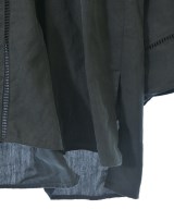 BEAUTY&YOUTH UNITED ARROWS（ビューティーアンドユースユナイテッドアローズ）ブラウス 紺 サイズ:F レディース/2200631328049