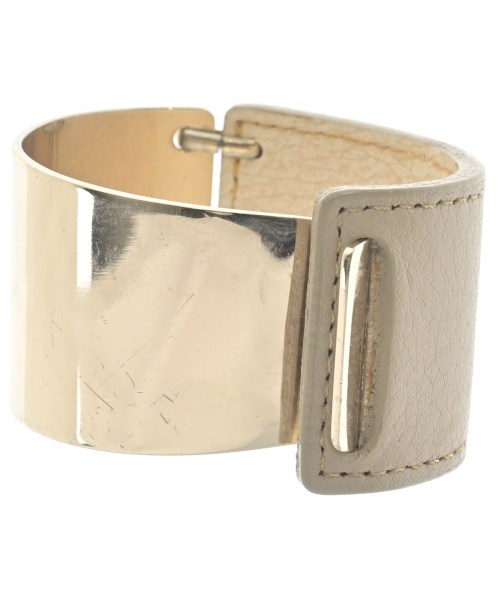 ビューティーアンドユースユナイテットアローズ(BEAUTY&YOUTH UNITED ARROWS)のBEAUTY&YOUTH UNITED ARROWS ブレスレット・バングル