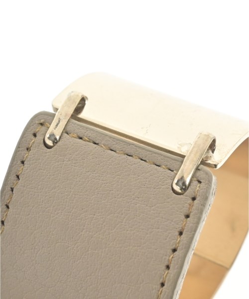 BEAUTY&YOUTH UNITED ARROWS（ビューティーアンドユースユナイテッドアローズ）ブレスレット・バングル ゴールド サイズ:- レディース/2200631328148