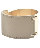 BEAUTY&YOUTH UNITED ARROWS（ビューティーアンドユースユナイテッドアローズ）ブレスレット・バングル ゴールド サイズ:- レディース/2200631328148