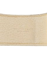 BEAUTY&YOUTH UNITED ARROWS（ビューティーアンドユースユナイテッドアローズ）ブレスレット・バングル ゴールド サイズ:- レディース/2200631328148