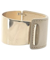 BEAUTY&YOUTH UNITED ARROWS ブレスレット・バングル