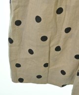 BEAUTY&YOUTH UNITED ARROWS（ビューティーアンドユースユナイテッドアローズ）オールインワン/サロペット ベージュ サイズ:S レディース/2200631478140