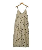 BEAUTY&YOUTH UNITED ARROWS オールインワン/サロペット