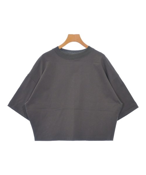 ビューティーアンドユースユナイテットアローズ(BEAUTY&YOUTH UNITED ARROWS)のBEAUTY&YOUTH UNITED ARROWS Tシャツ・カットソー
