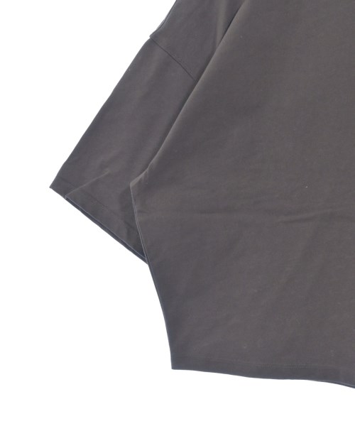 BEAUTY&YOUTH UNITED ARROWS（ビューティーアンドユースユナイテッドアローズ）Tシャツ・カットソー グレー サイズ:F レディース/2200631558026
