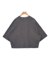 BEAUTY&YOUTH UNITED ARROWS（ビューティーアンドユースユナイテッドアローズ）Tシャツ・カットソー グレー サイズ:F レディース/2200631558026