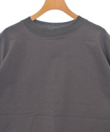 BEAUTY&YOUTH UNITED ARROWS（ビューティーアンドユースユナイテッドアローズ）Tシャツ・カットソー グレー サイズ:F レディース/2200631558026