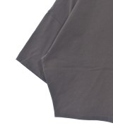 BEAUTY&YOUTH UNITED ARROWS（ビューティーアンドユースユナイテッドアローズ）Tシャツ・カットソー グレー サイズ:F レディース/2200631558026