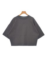 BEAUTY&YOUTH UNITED ARROWS Tシャツ・カットソー